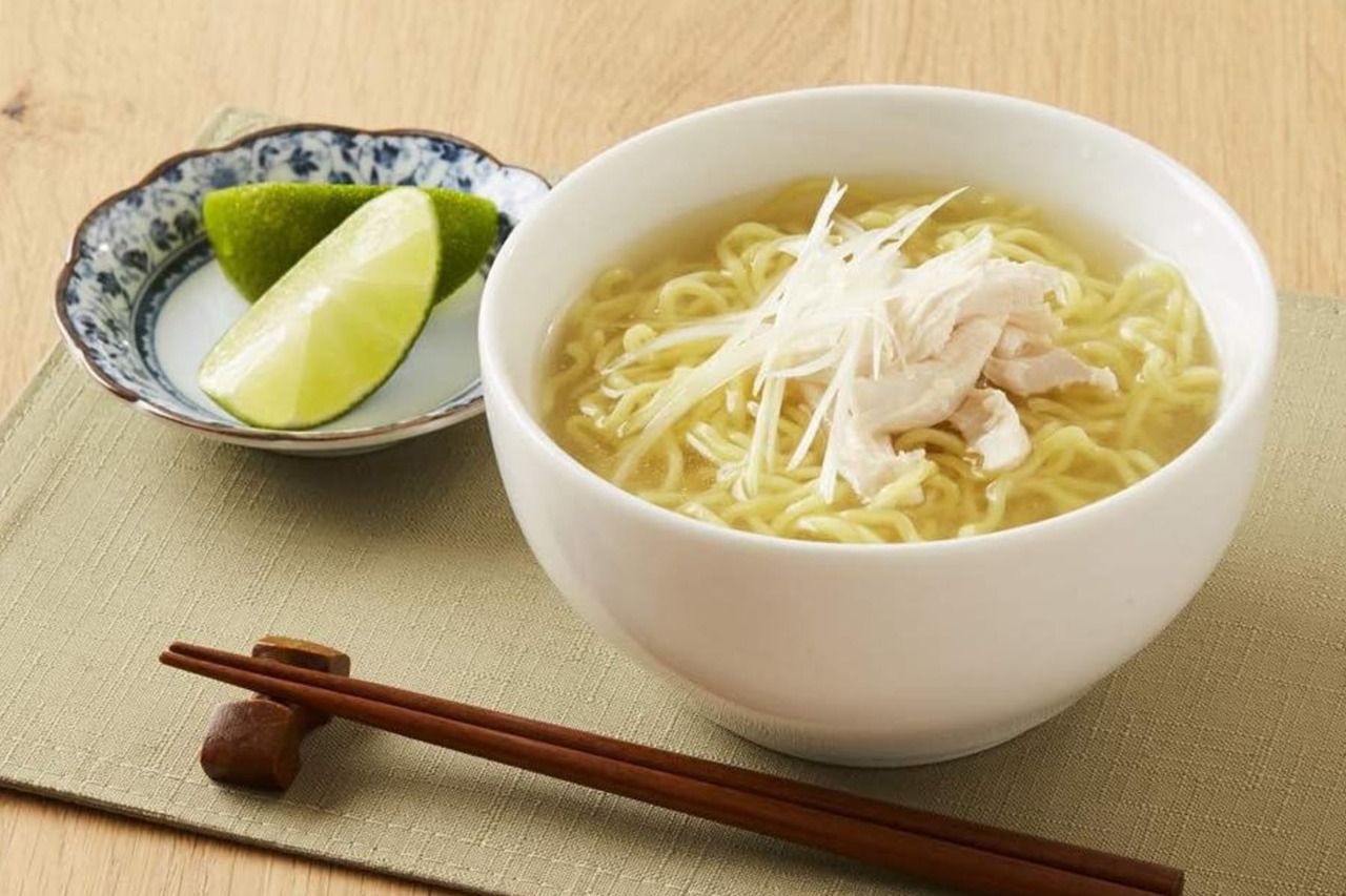 【冬季限定】ゆずすこ鍋つゆ（２～３人前）　600g　ストレートタイプ
