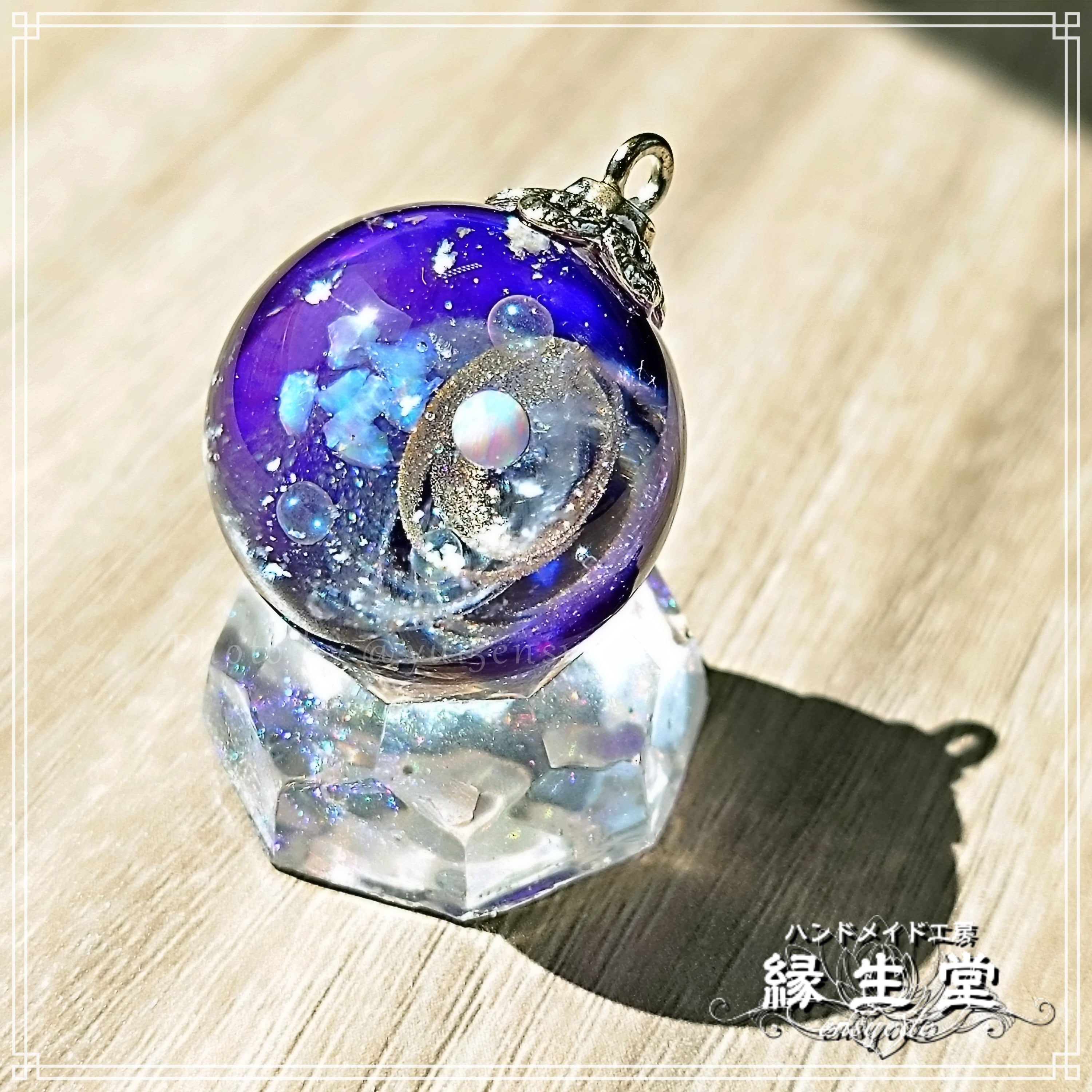 ba8dcfd11cadf522e0af99da0c67b5