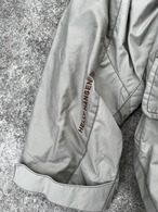 HELLY HANSEN Gold Embroidery Technical Jacket