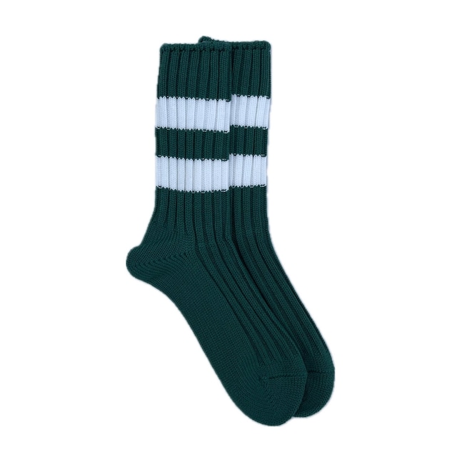 OBSCURE SOCKS / MAGNOLIA