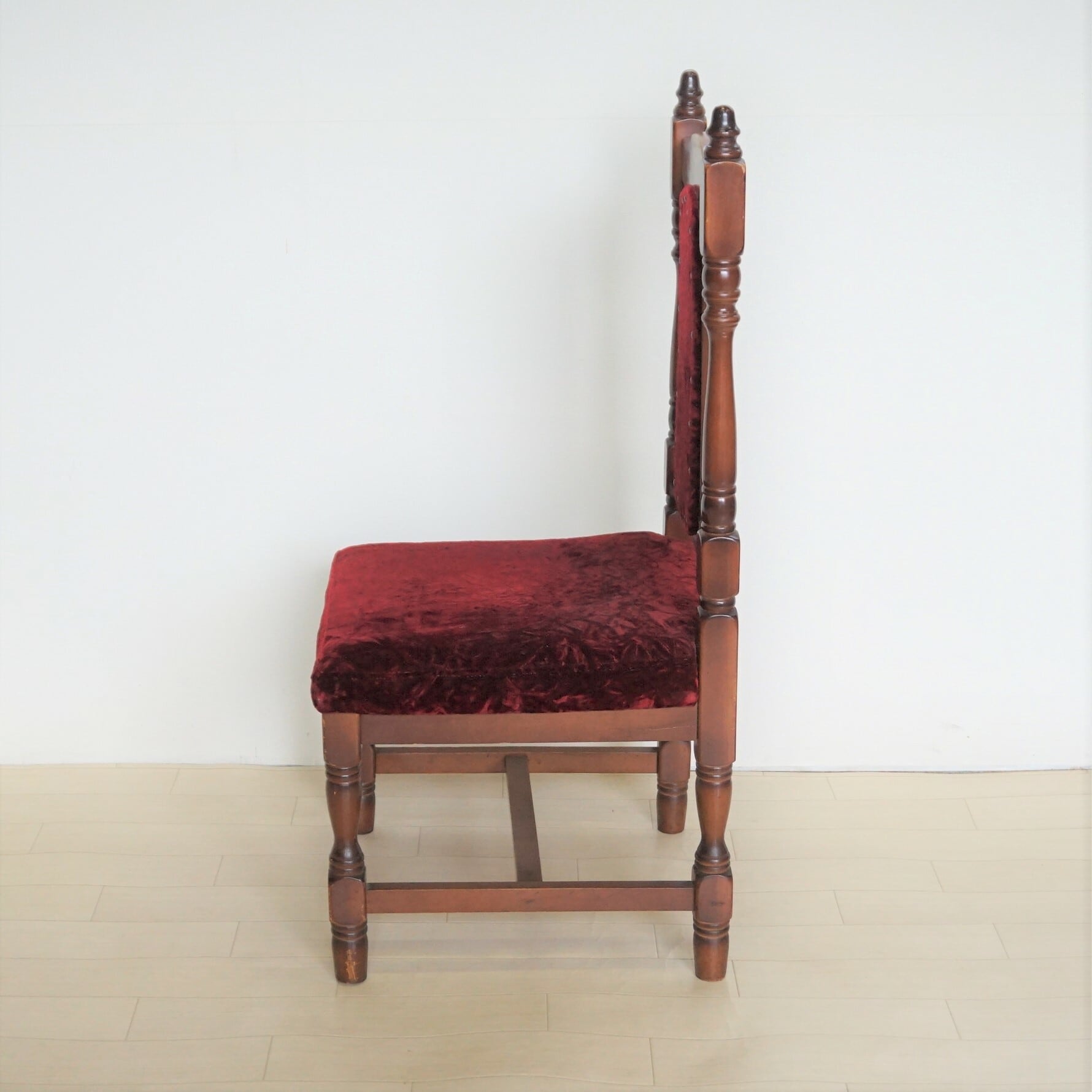 ba8ed5cee5e4220d98bae42ce1e5b8