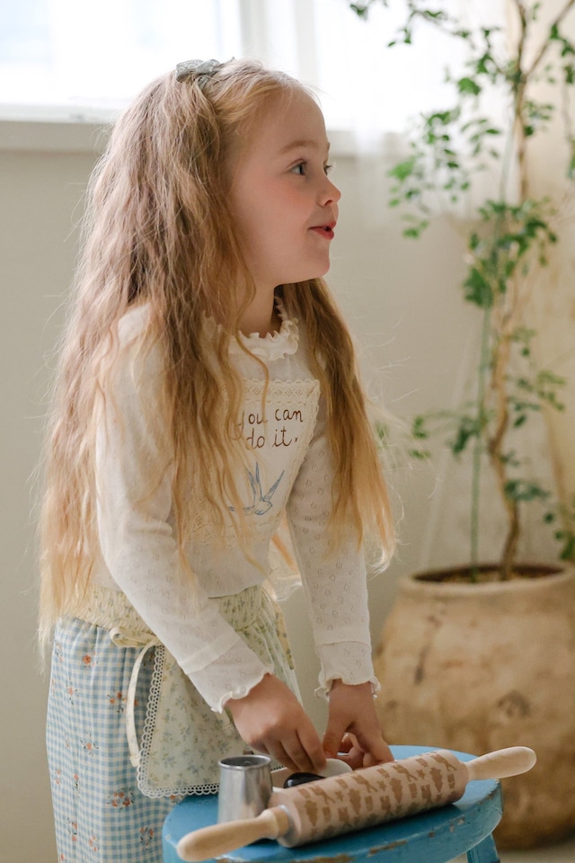 【1/31〆予約】<flo>  Joe T