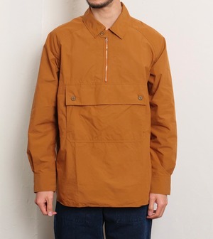Jacson(ジャクソン)・325M-564A・Brick C/#56