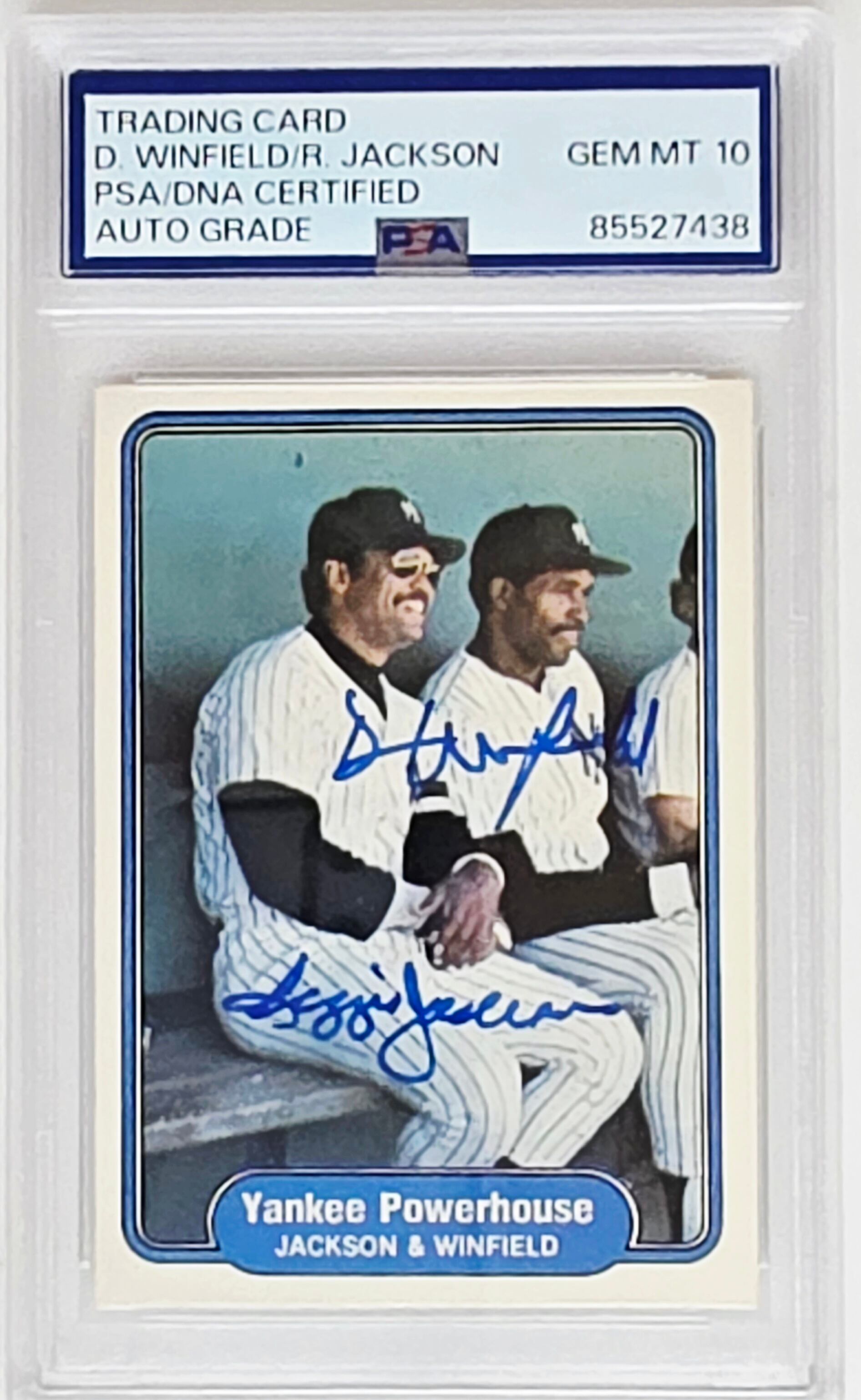 Vintage | Tokyo Sports Cards