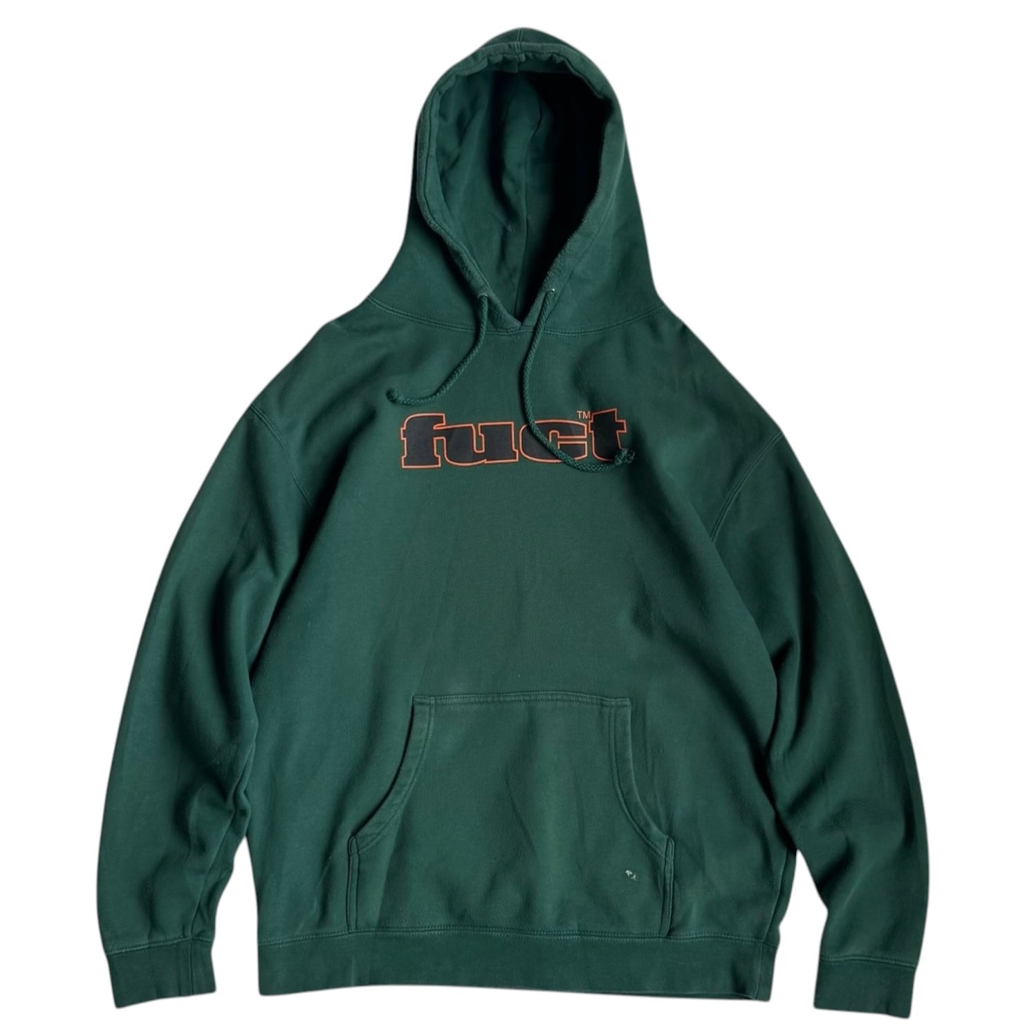 SWEAT | ON THE HILL
