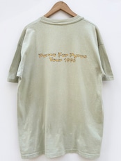 90s Porno For Pyros "Good God's Urge" TOUR Tee MADE IN USA Size XL