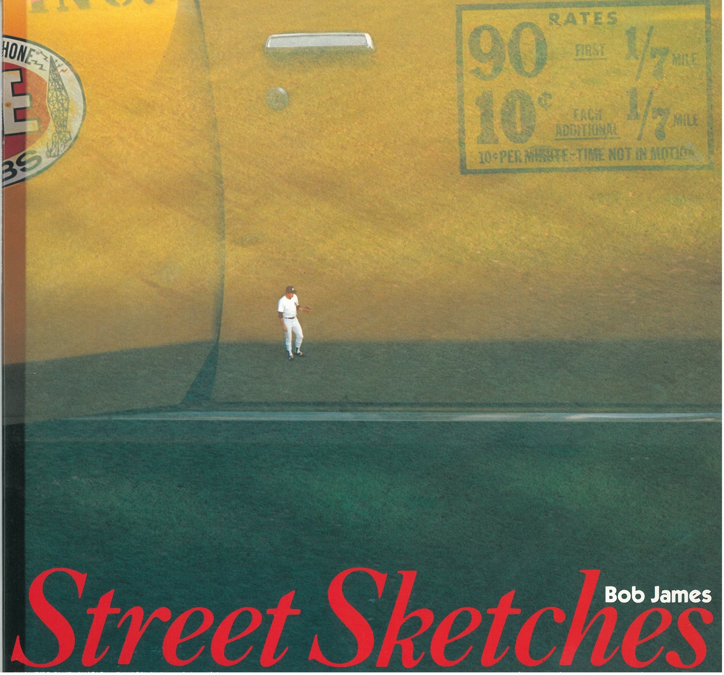 ◇limited◇ EP BOMES BEATS 緑/SO NICE♪,ARITA EXP-002 | Pay ID