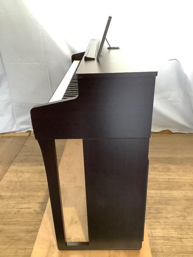 ☆39059【電子ピアノ】KAWAI CA49R 22年製 | リユース専門店エプコ