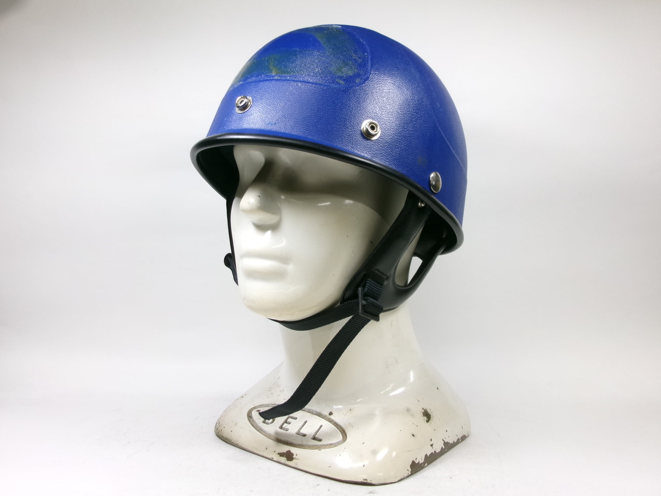 ALL ITEM | HEADS Vintage Helmets & Accessories