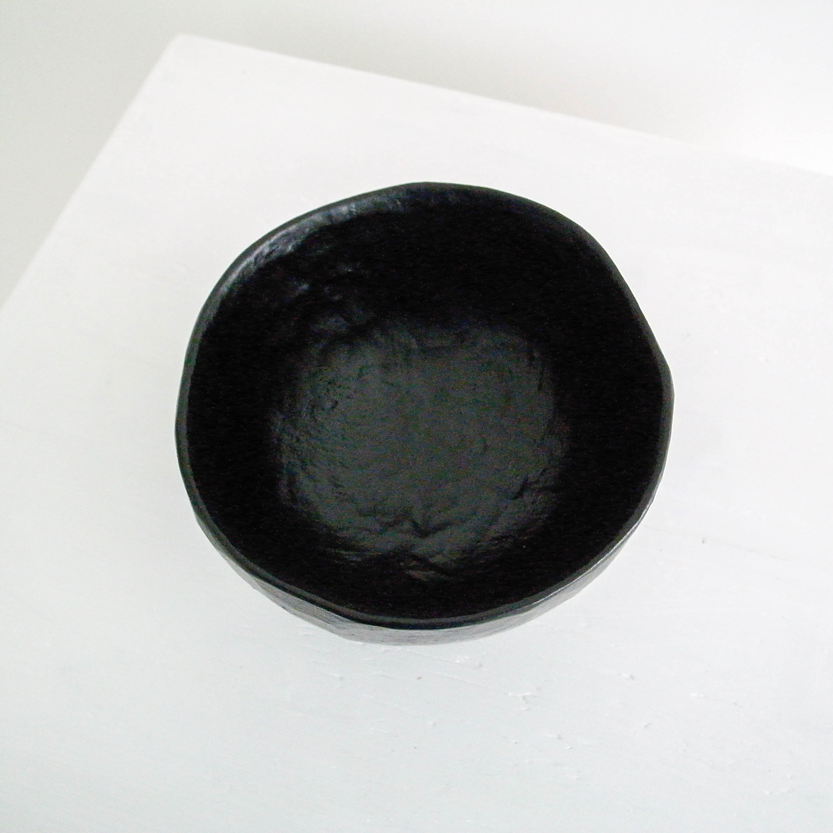 山崎悠人｜漆器（A) | kohtoh online store