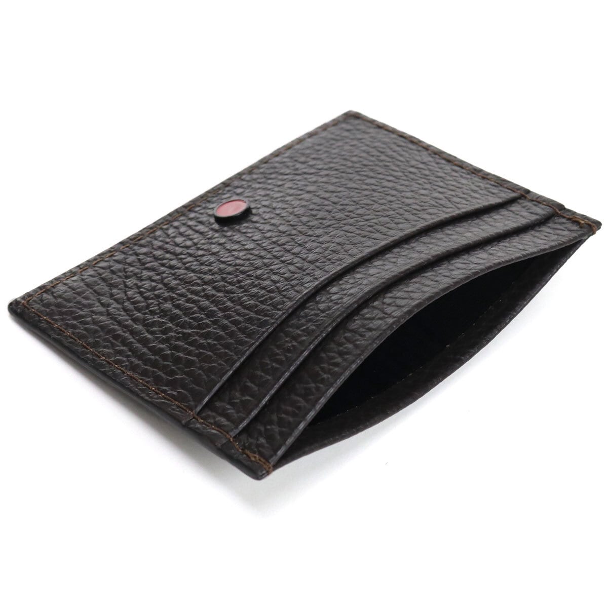 【国内即発】22SS!Kiton カードケース UPCARDK N00845-02 新品未使用正規品】キートン Kiton ブランド カードケース