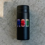 RSB THERMO TRAVELER BOTTLE
