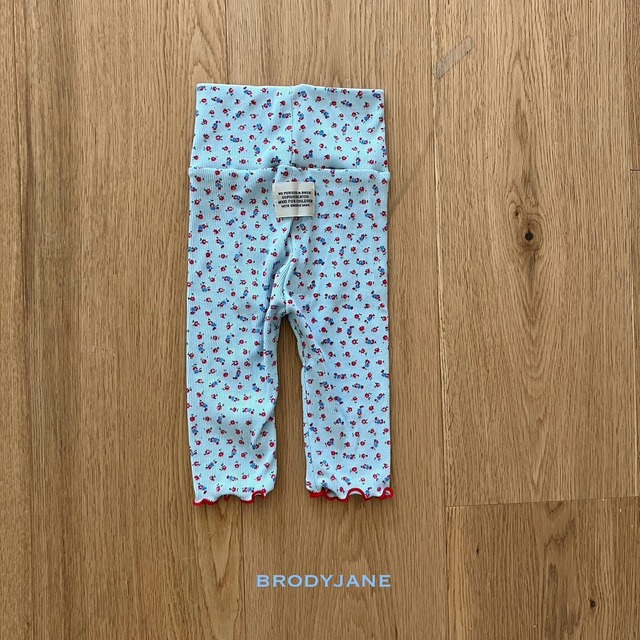 brody jane［取寄］rosie2 leggings 26autumn