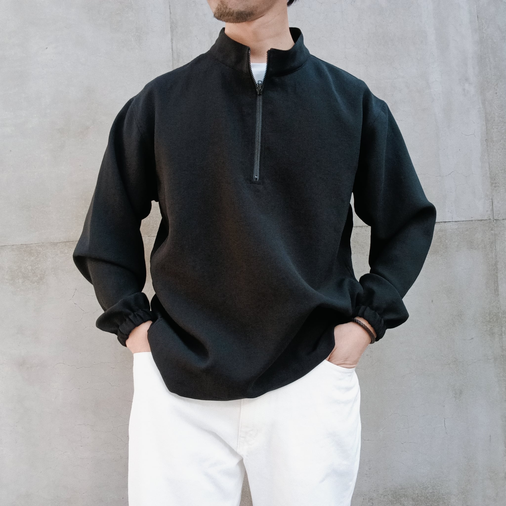 SALUTE HELM | BBG MEN'S SELECTION