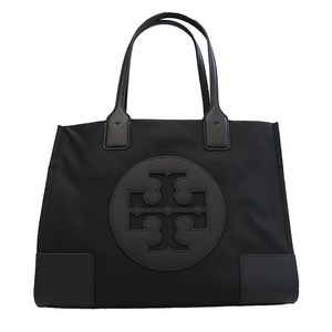 TORY BURCH(トリーバーチ）／ELLA 56282 001    参考価格￥30800