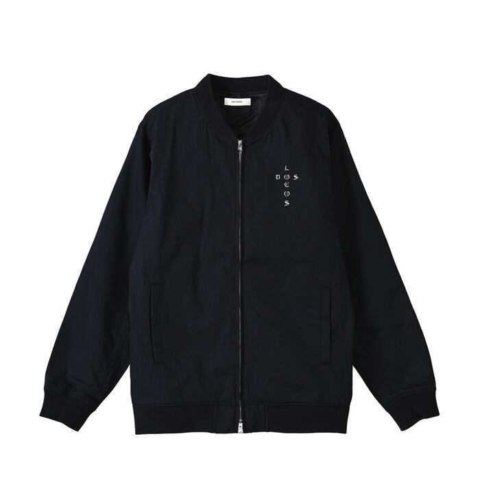 25AW】Midorikawa SHIRT DRIZZLER (BLACK) MID25AW-SH04A | Pay ID