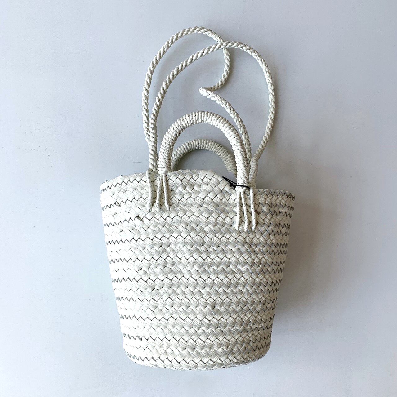 【美品】　Aeta アエタBASKET S + SHOULDER Aeta】LEATHER BASKET / BASKET S ＋SHOULDER / KG05 | eighty88eight