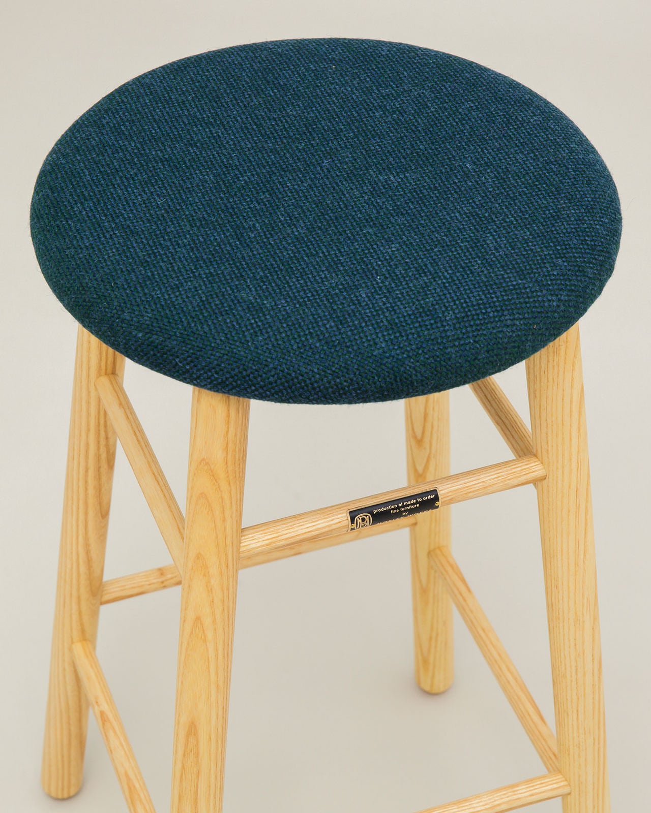 Deschutes Mid - Fabric | MOBLEY WORKS ONLINE SHOP｜モーブレー