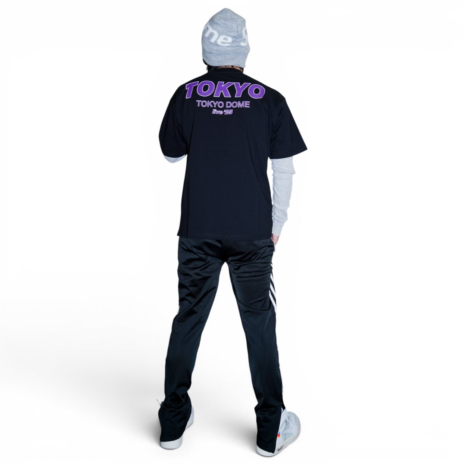 OASIS オアシス JAPAN TOUR LIVE Tshirt ジャパンツアー ライブ T