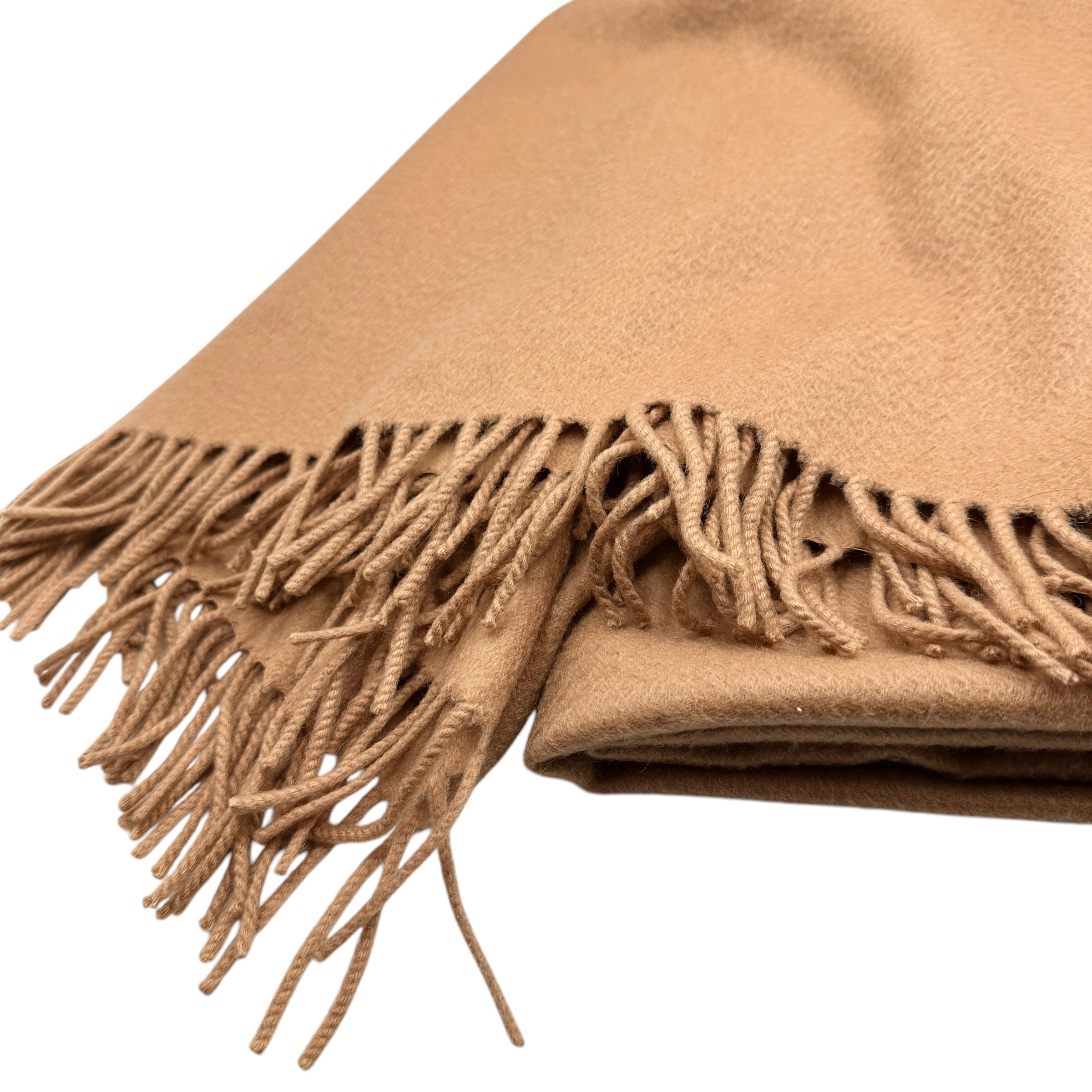 HERMES エルメス 大判 カシミヤストール 17025-202412 | rean