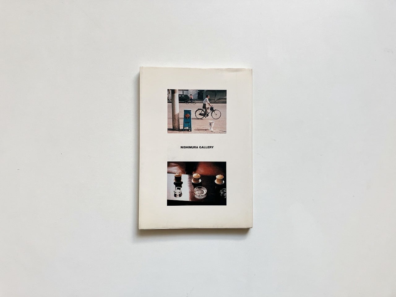 デイヴィッド・ホックニー David Hockney | PHOTOGRAPHS OF CHINA