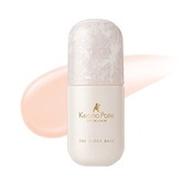 毛穴パテ職人 毛穴崩れブロック下地 25ml 化粧下地