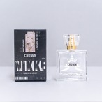 【ストア限定】NIKKE オードパルファム クラウン