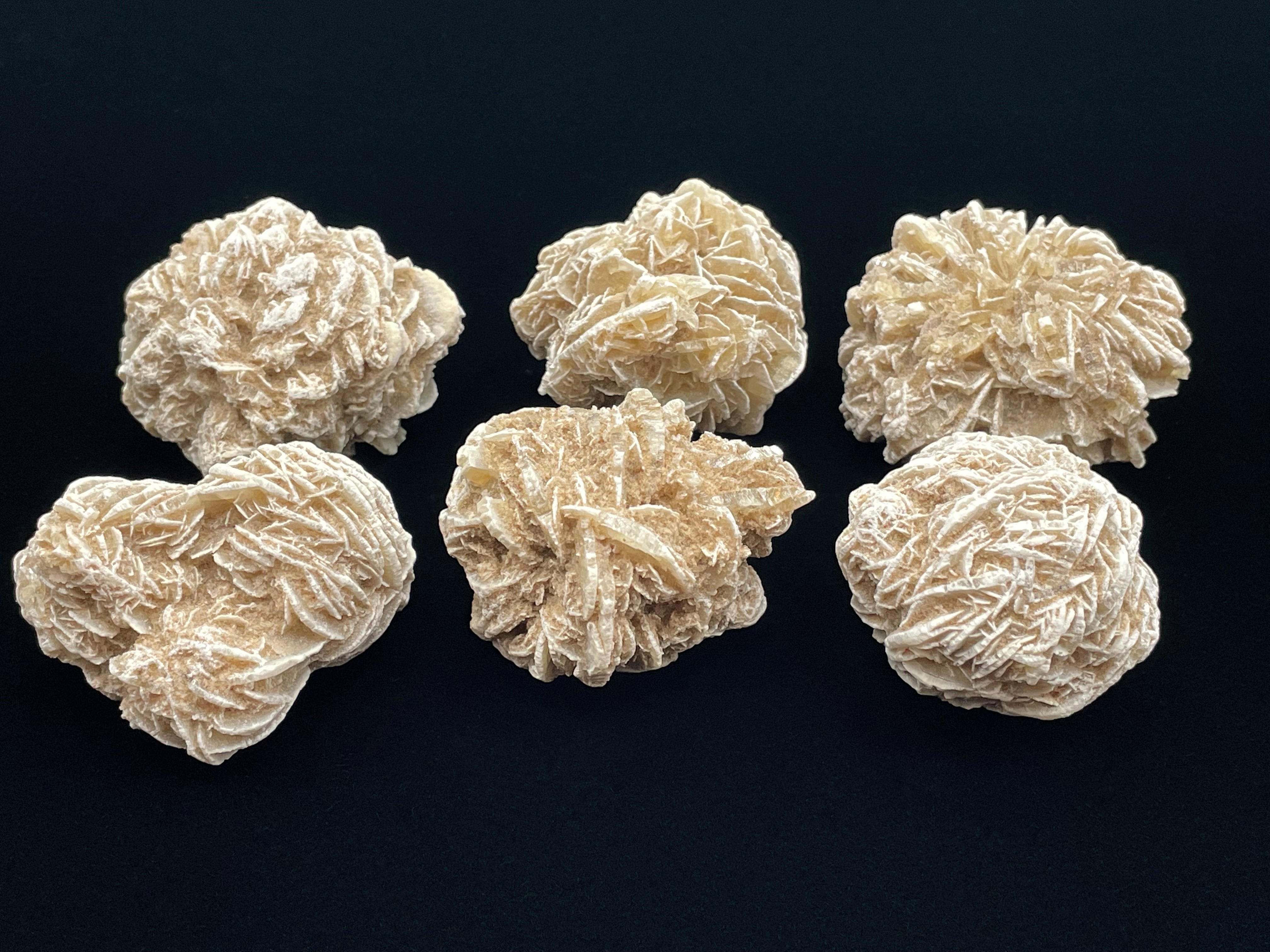 龍型陰陽ポリッシュデザイン（レッドルチルクォーツ）