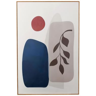 アート ポスター 壁 絵画 ジェームス・ディーンシリーズ デザインNO-7