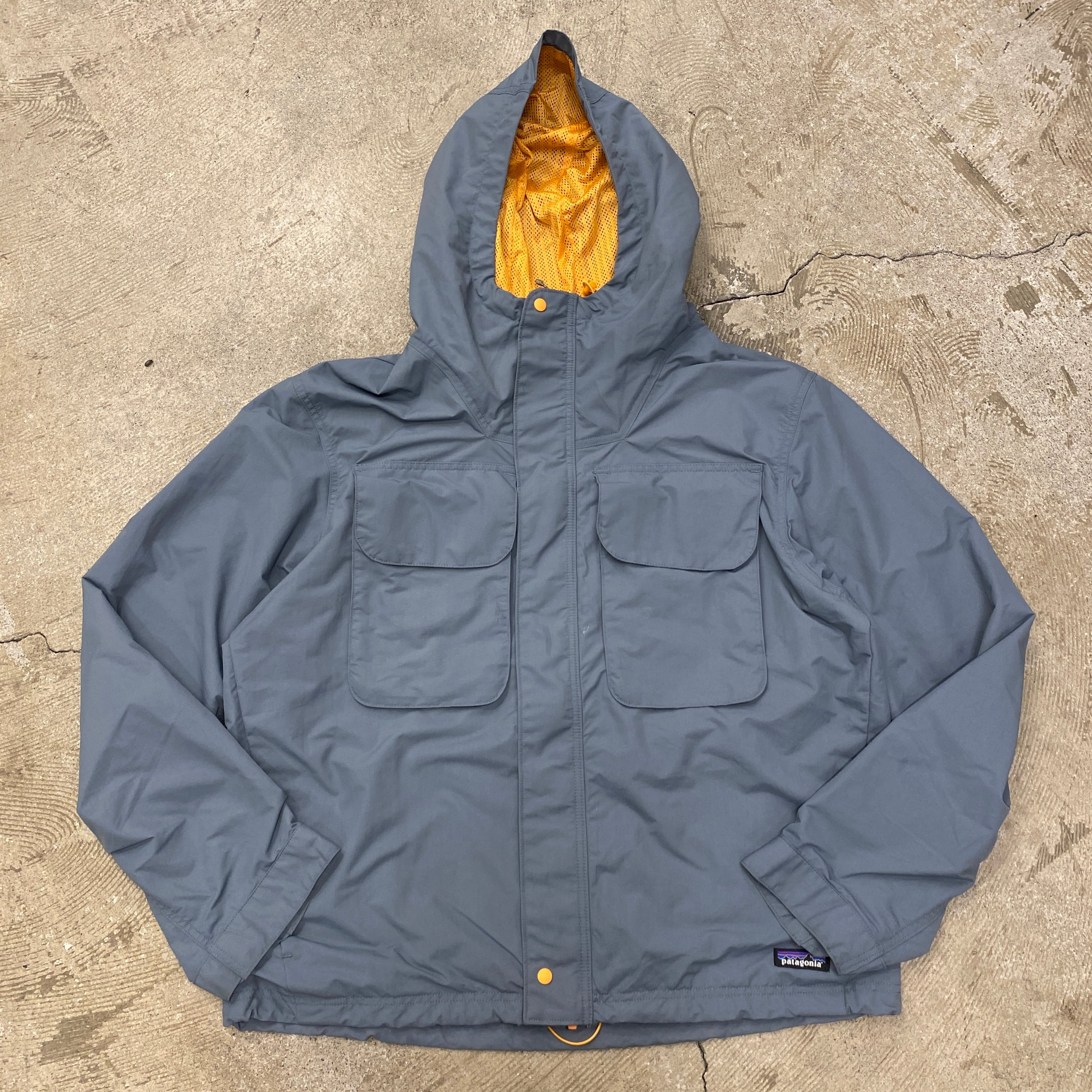patagonia - よはべ様  専用 38283_BLK.jpg?sw=768&sh=768&