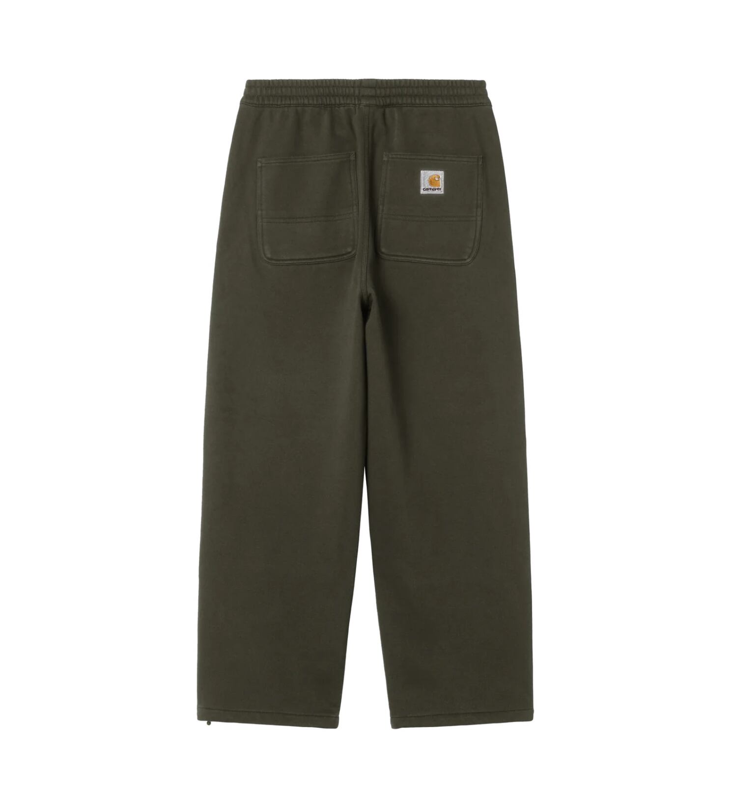 patagonia M'S TERREBONNE JOGGERS Nouveau Green パタゴニア メンズ