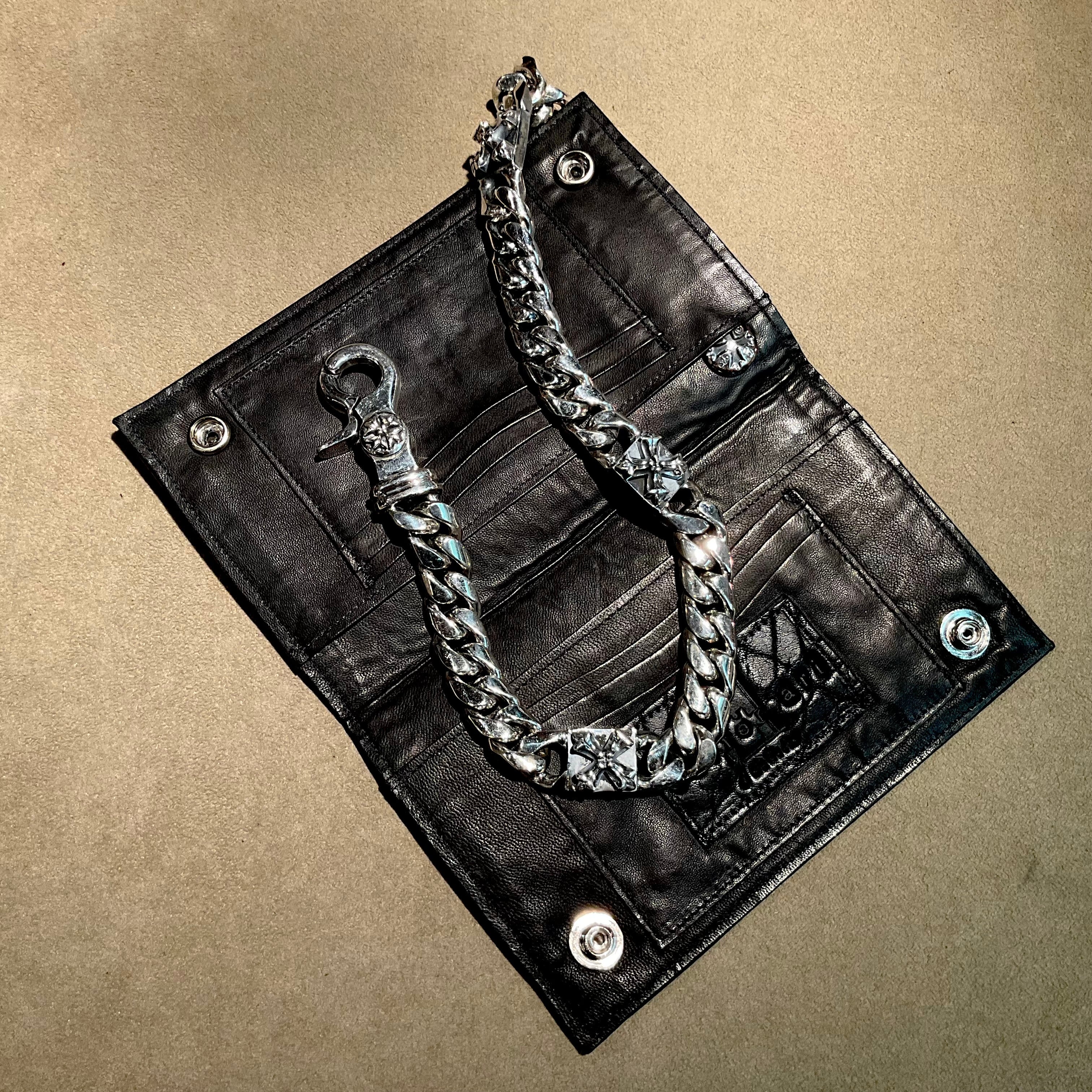 SofferAri Jewelry ソファーアリ日本代理店 O.G. Clips Collateral