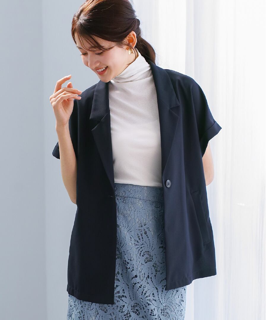 SALE 30％OFF】【接触冷感・UVカット・速乾・洗える】ライト