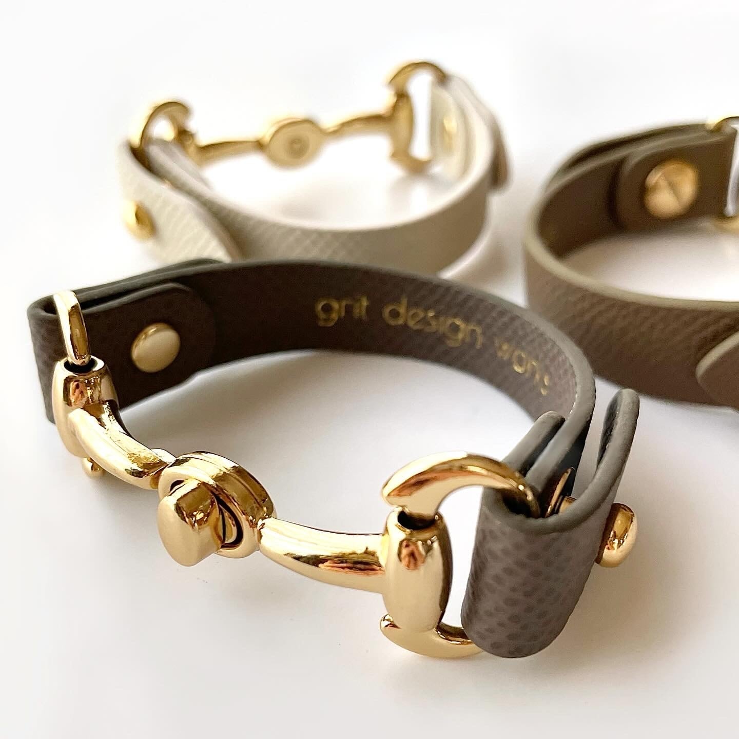 【数量限定受注製作】ビットブレス・エタニティー