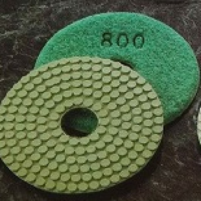 磨人　80Φ　＃800