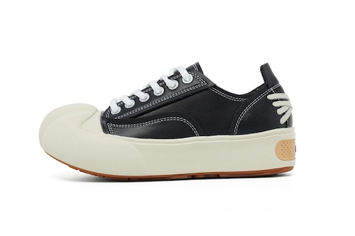 【BBIMP】Black Bugs Bunny Shoes / Black
