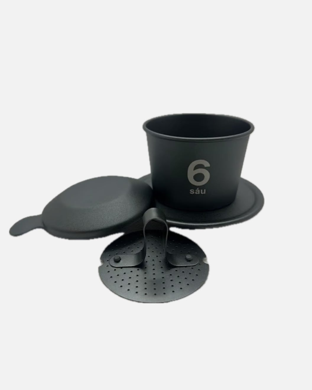 ベトナムコーヒー 250袋 ちょろ 楽天市場】【ポイント15倍＆3％OFFクーポンあり】スティック