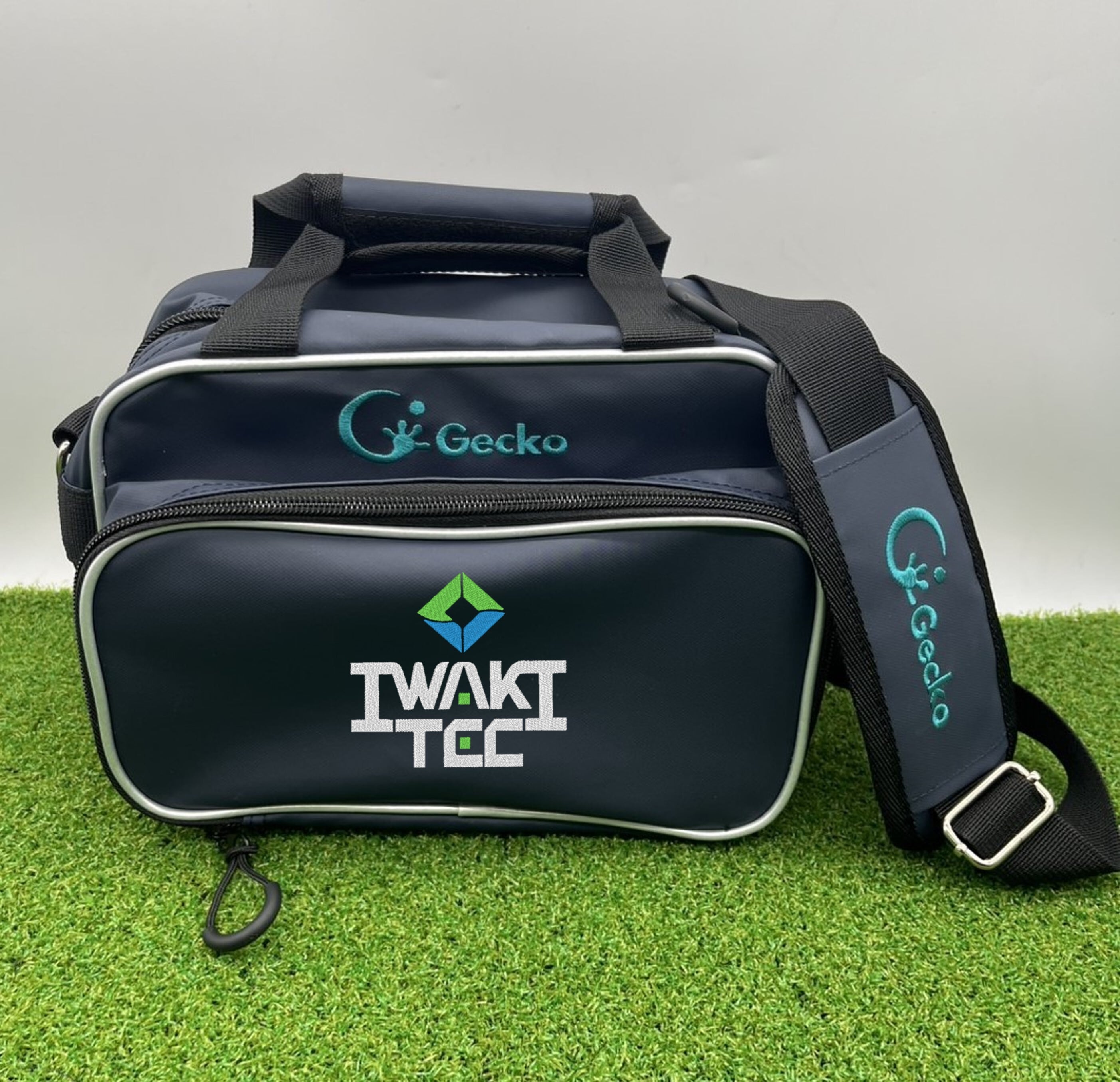 Donaiya ドナイヤ Gecko ゲッコーセット