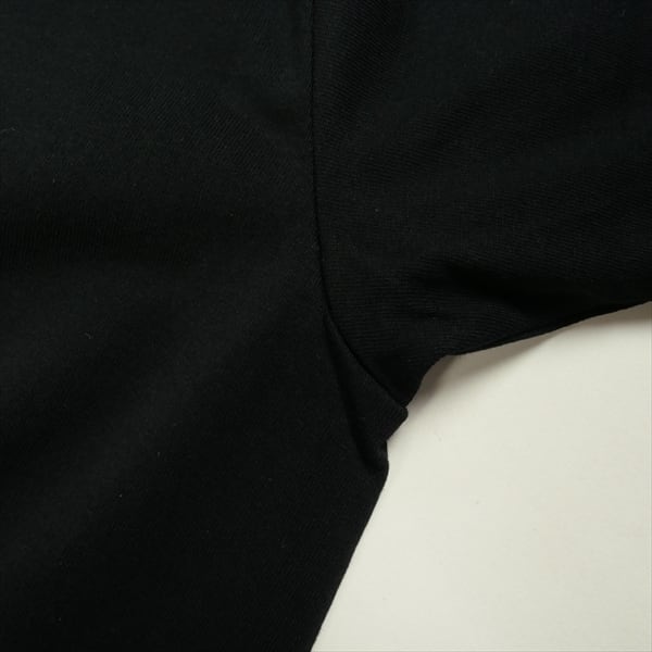 Size【L】 WTAPS ダブルタップス 22SS RANSOM/SS/TEE Tシャツ 黒