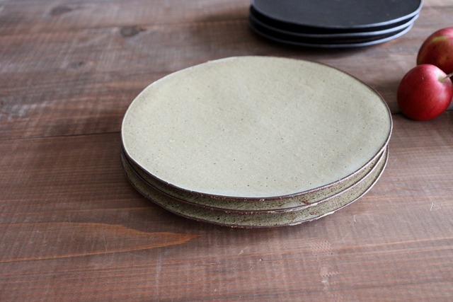 牧野潤 Ao 水玉 牧野潤 Ao 水玉