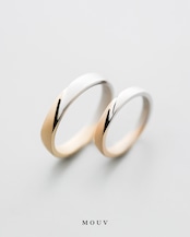 事例|六角ねじりコンビ鎚目