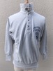 90's Champion RVERSE WEAVE Sweat Shirt／90年製 チャンピオン リバースウィーブ スウェットシャツ