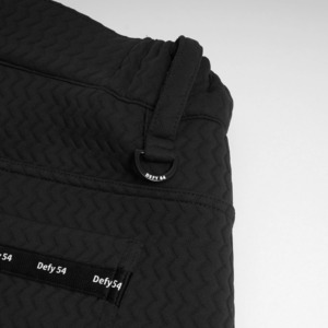 QUILT JACQUARD PT AMG301004