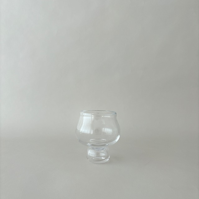 ruulux先行販売【iharglass】stacking glass