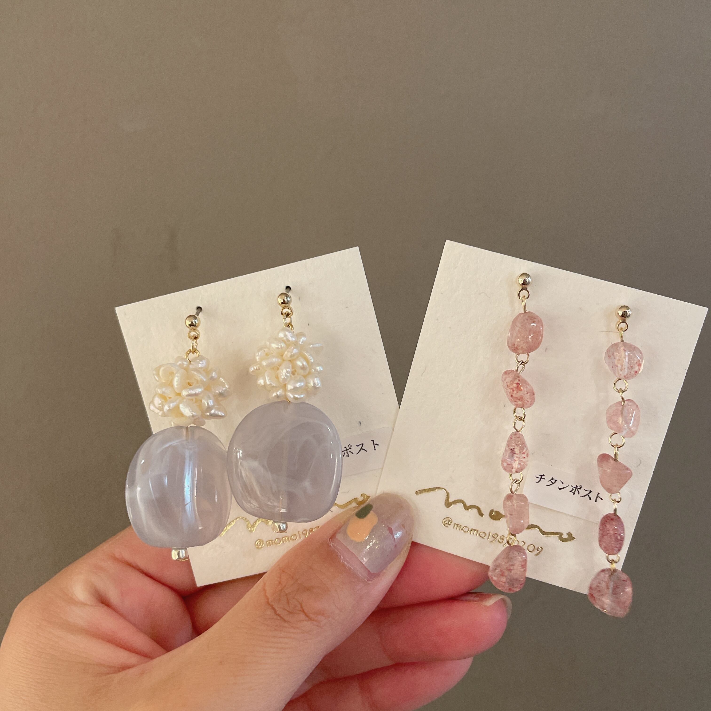 ○ ゆみゆみ様専用ご購入ページ○