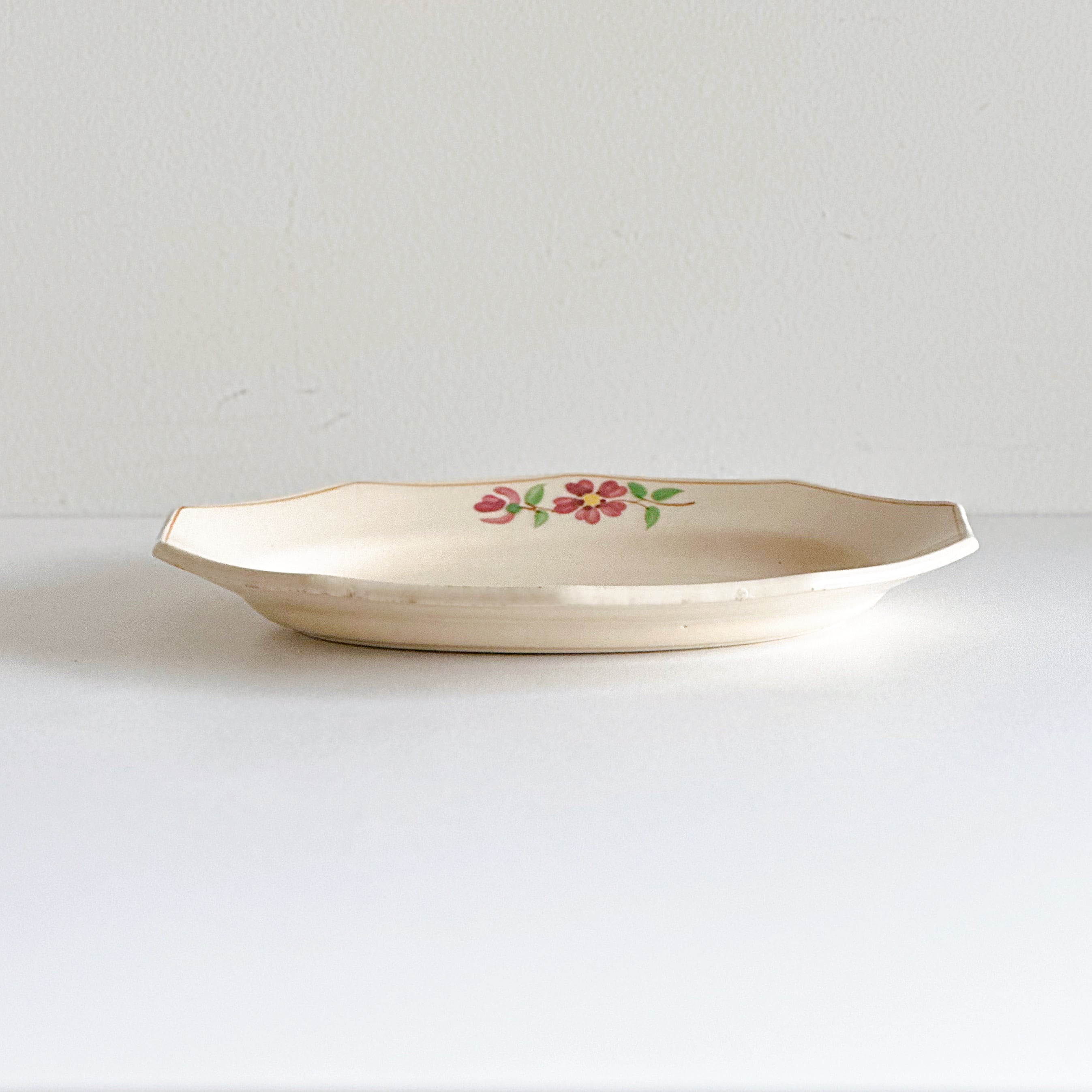 Orchies MDL Hamage オルシー ムーラン・デ・ルー ラヴィエ 小花