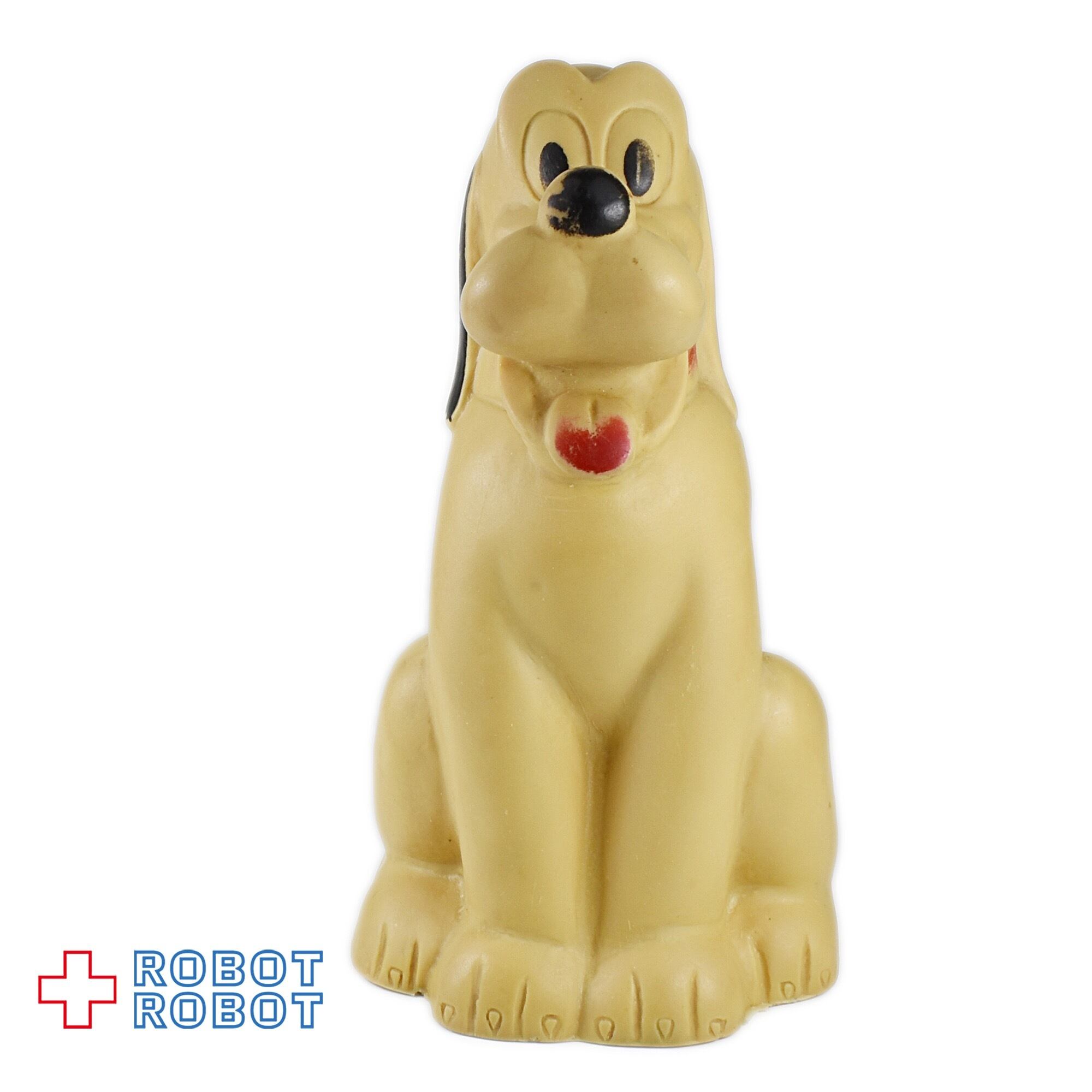 レア Ledraplastic Pluto ラバードール Large レドラプラスチック