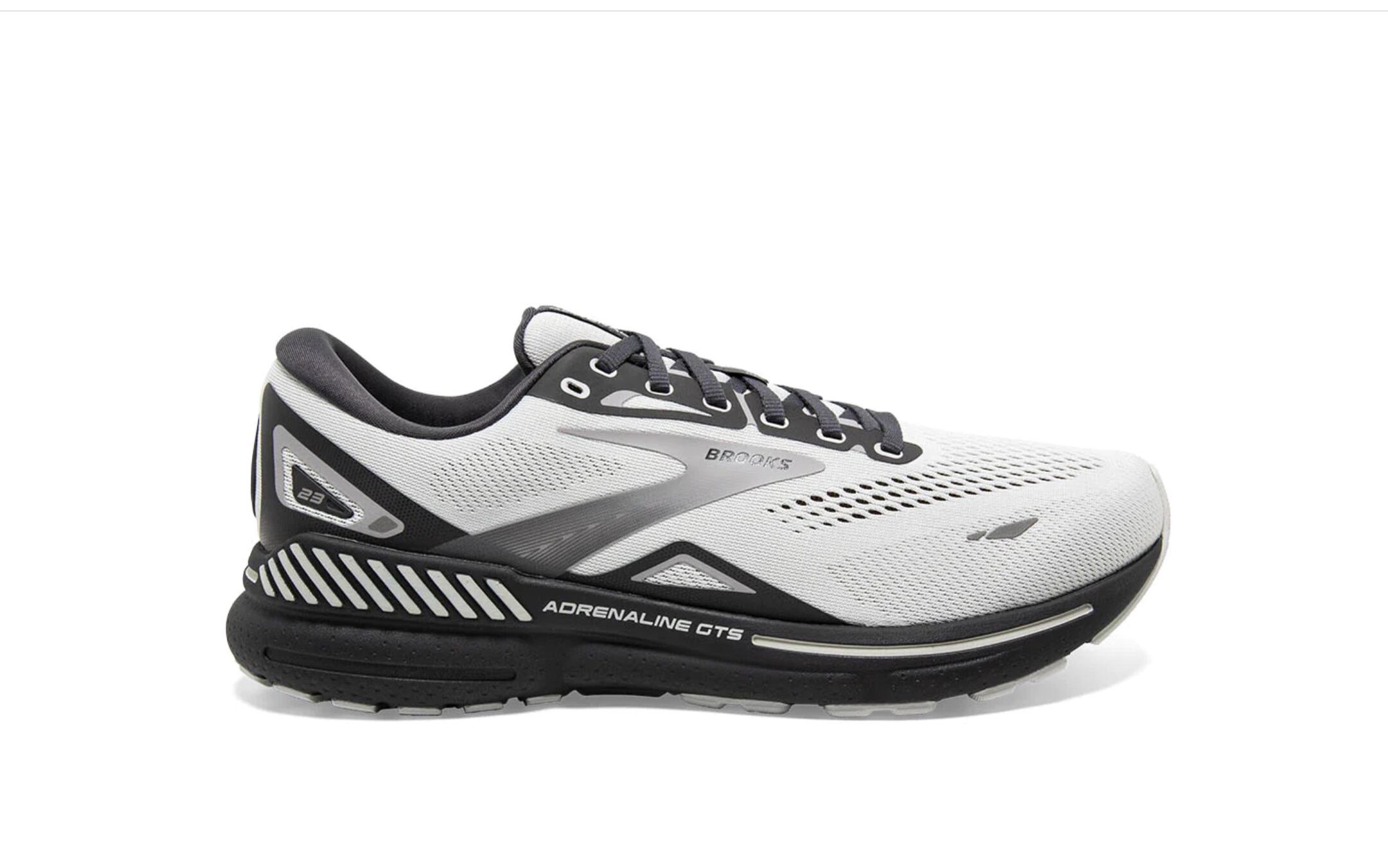 BROOKS (ブルックス) AdrenalineGTS23 (アドレナリンGTS23 BROOKS (ブルックス) AdrenalineGTS23 (アドレナリンGTS23