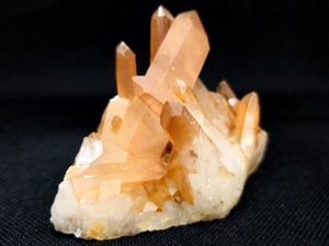 長寿と健康の石31