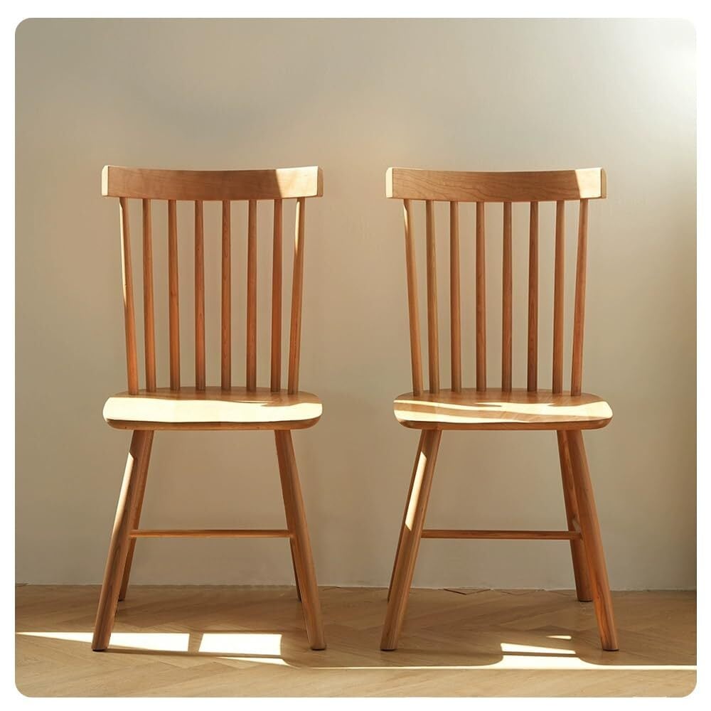 erba（エルバイタリア）マントヴァダイニングチェア　※スレ有③ erba（エルバイタリア）マントヴァダイニングチェア※スレ有③